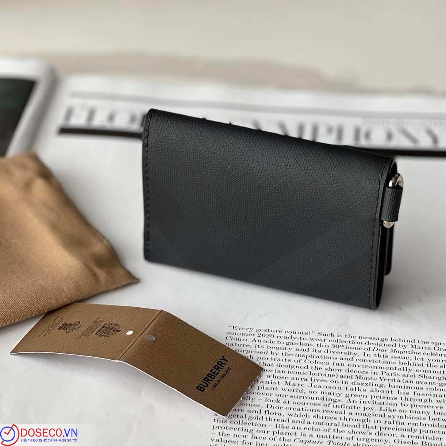 Burberry80251151 (8).jpg