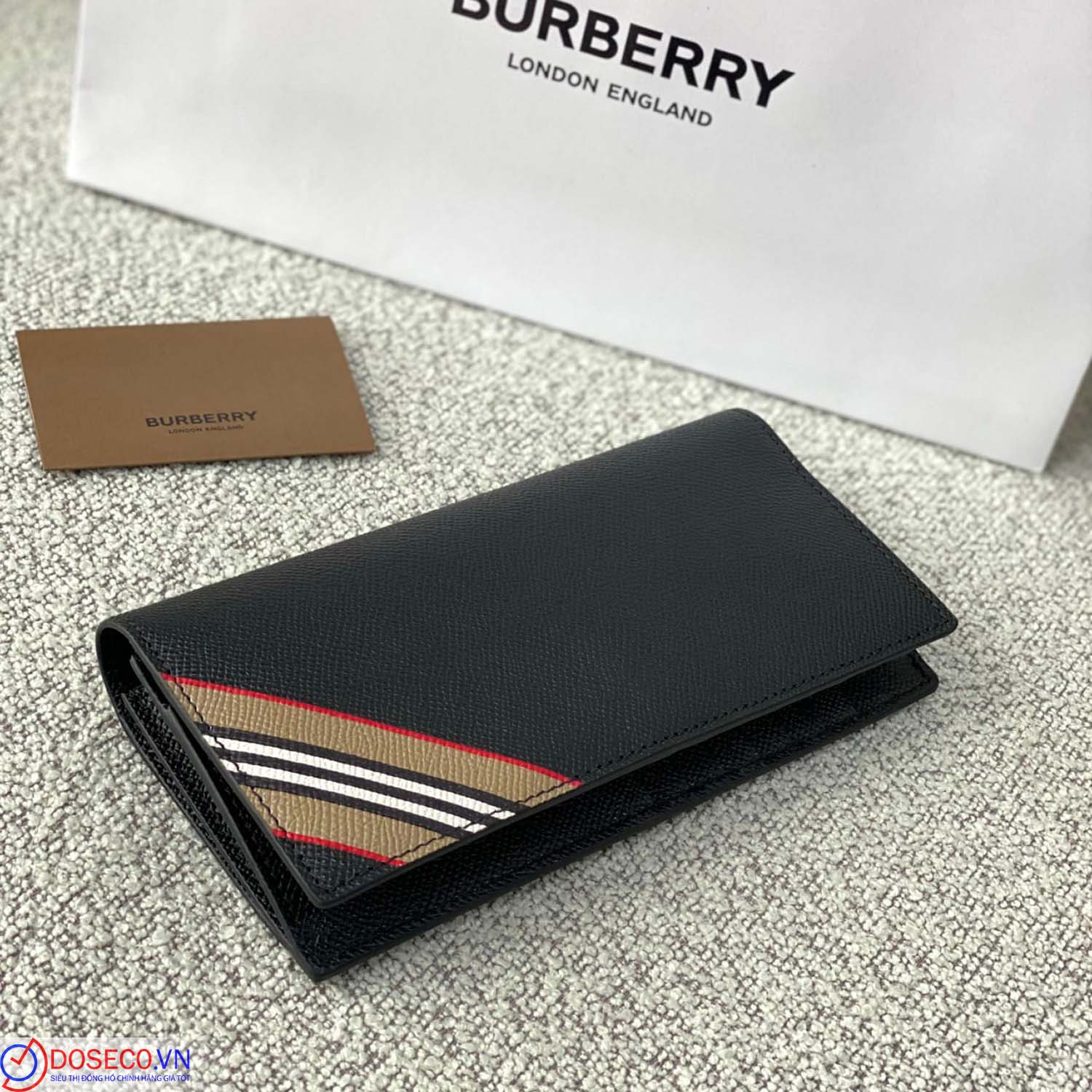 Ví Burberry 80338481