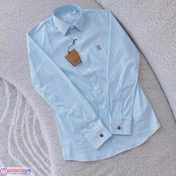 Áo Burberry 80427731005 Size XS