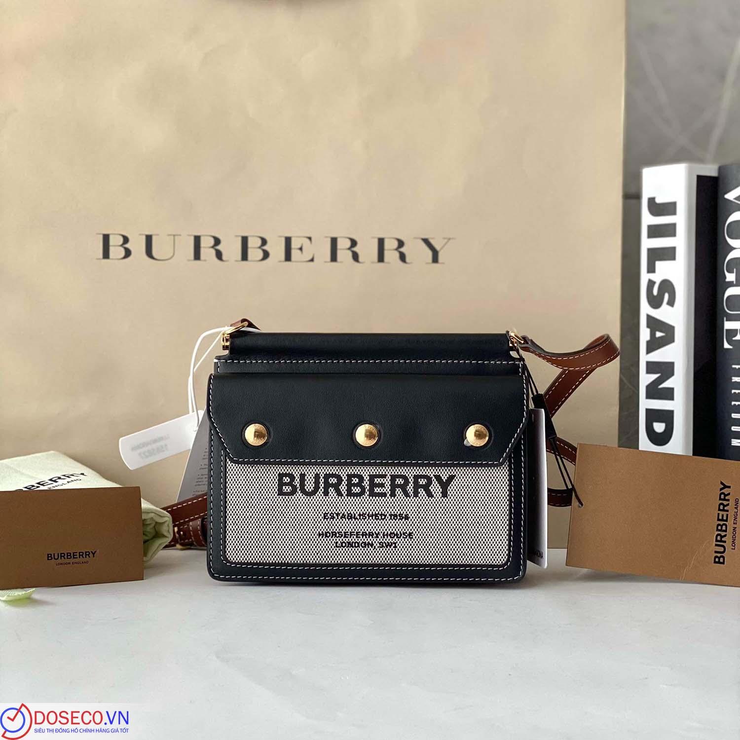 Burberry8042852 (16).jpg