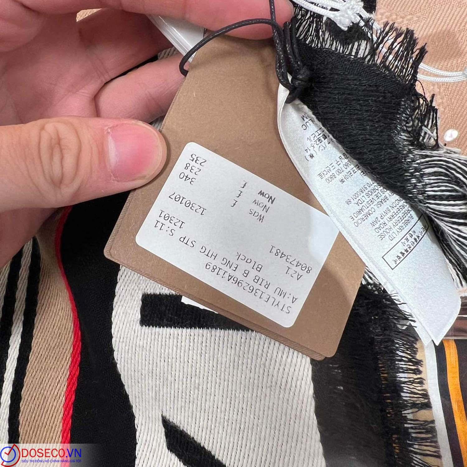 Burberry80473481 (4).jpg