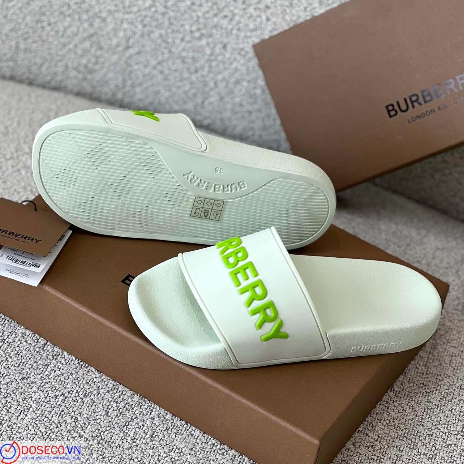 Burberry80478521001Size35 (5).jpg