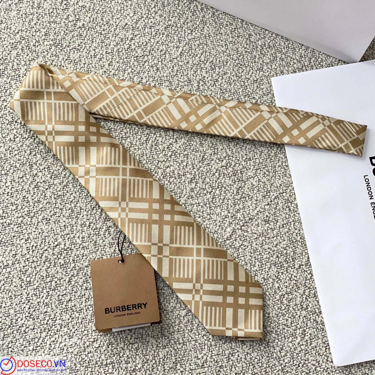 Burberry80515491 (4).jpg