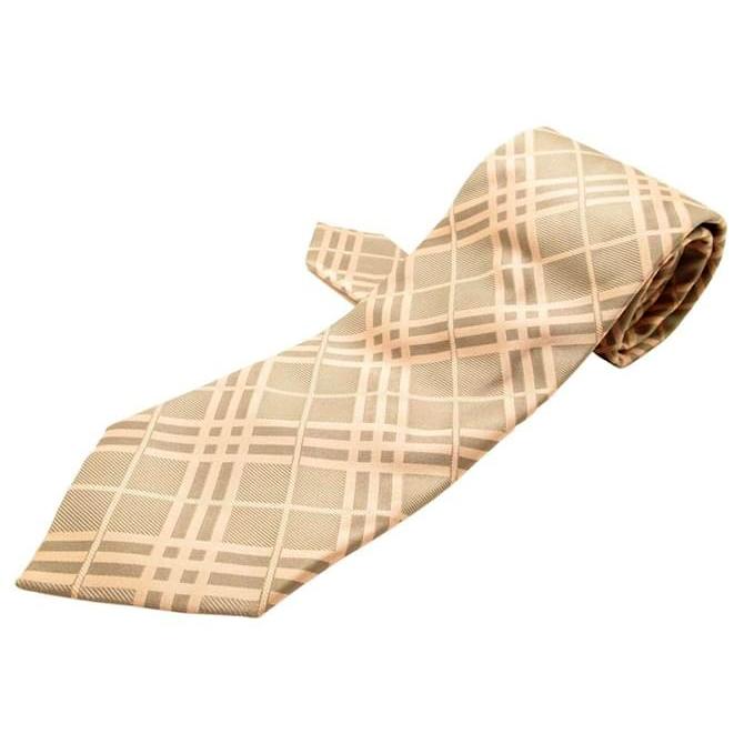 Burberry80515491 (9).jpg