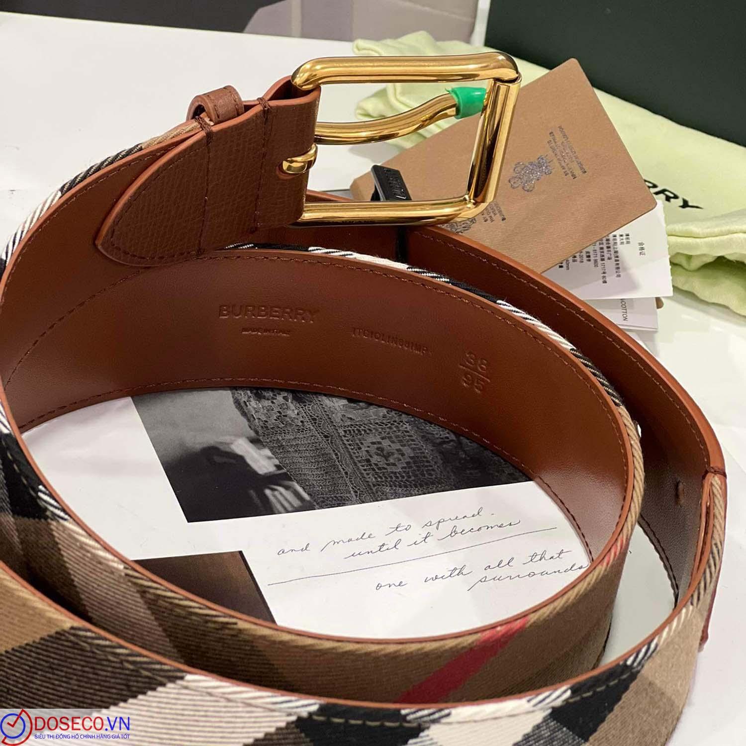 Burberry80529041009Size80 (4).jpg