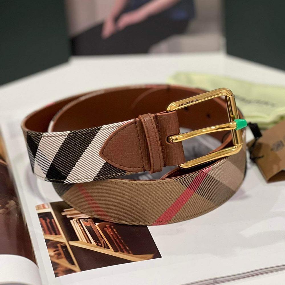 Burberry80529041009Size80 (5).jpg