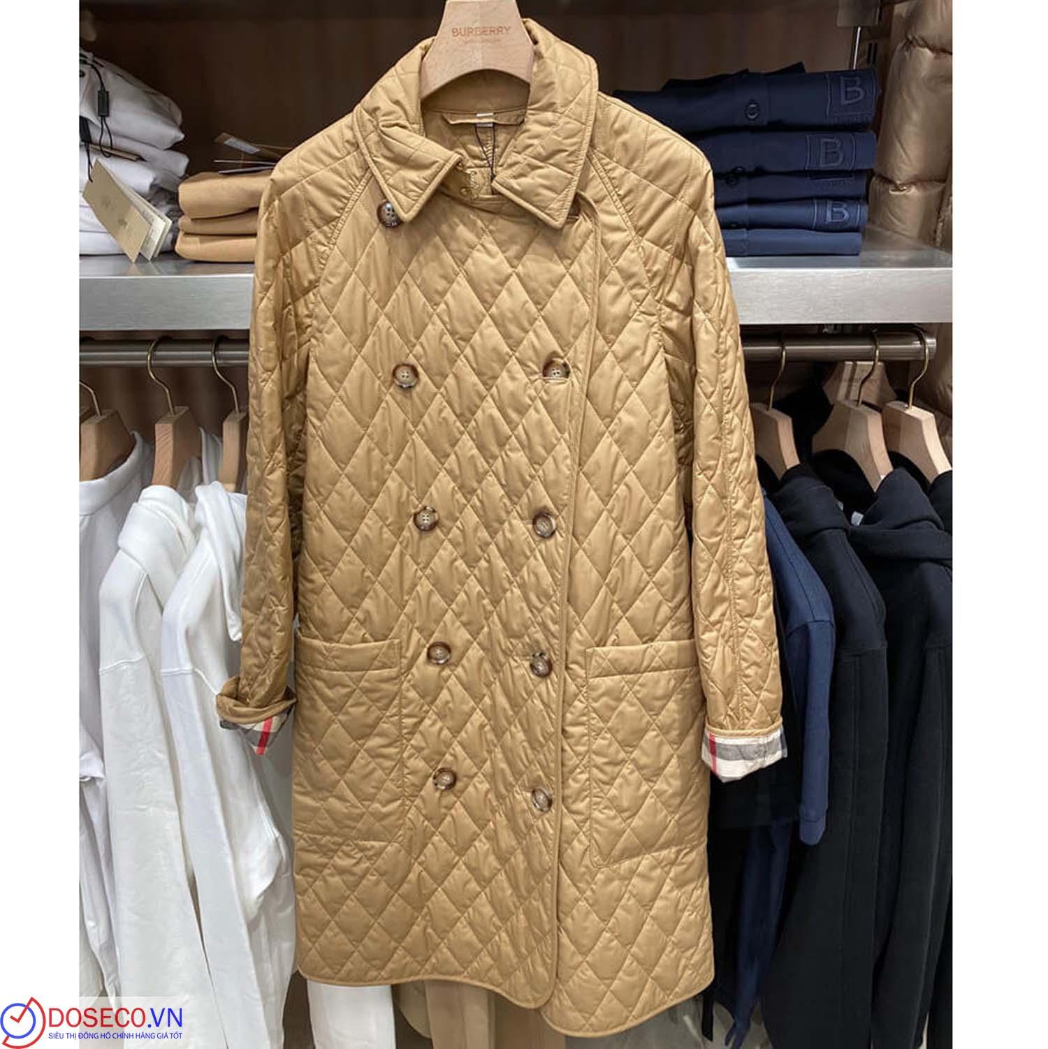 Burberry80530431003SizeS (10).jpg