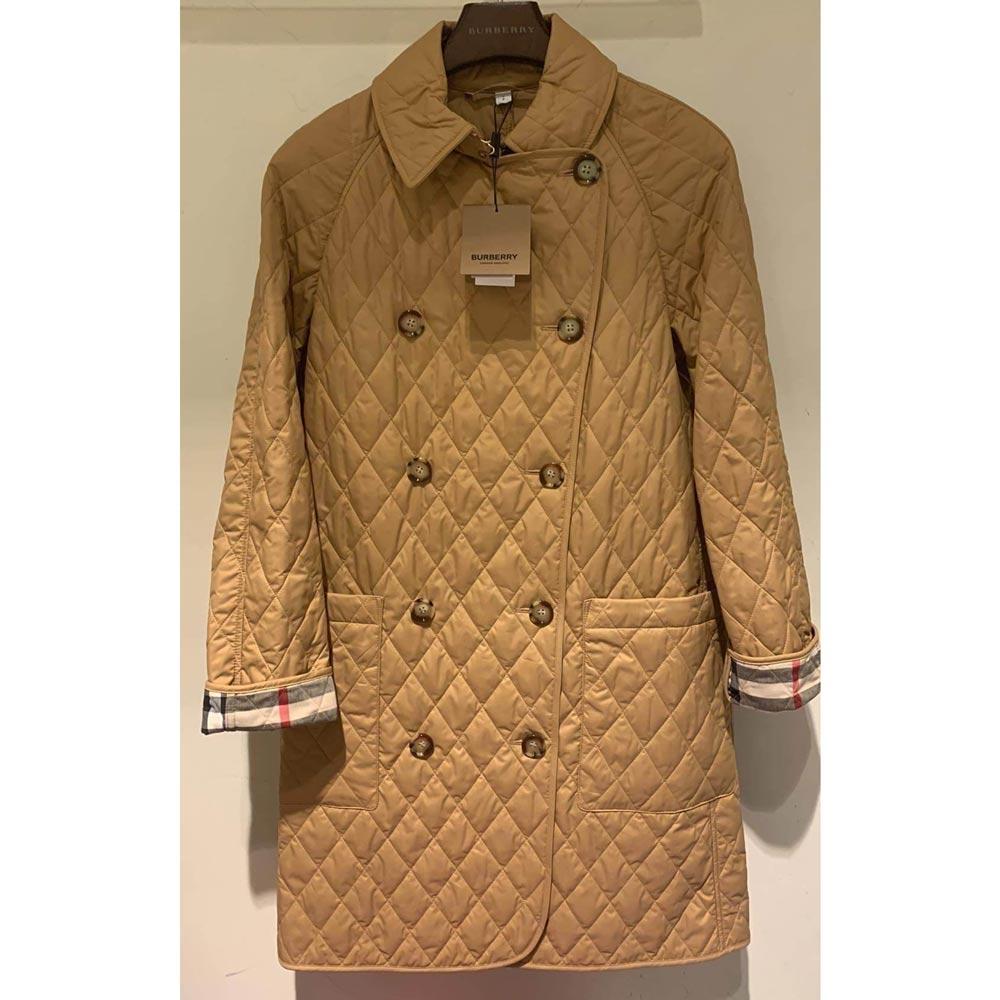 Burberry80530431003SizeS (5).jpg