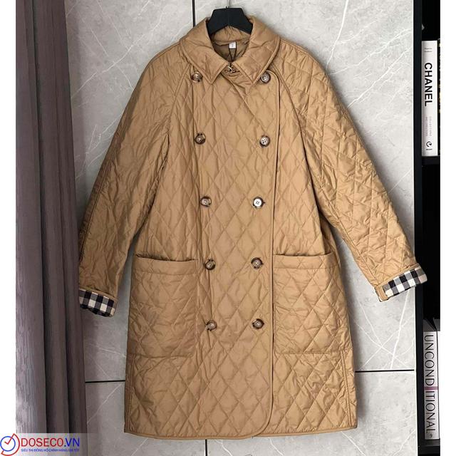 Áo Burberry 80530431003 Size S