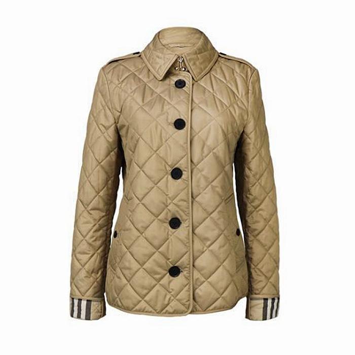 Burberry80530461003SizeS (9).jpg