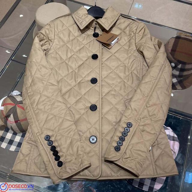 Áo Burberry 80530461003 Size S