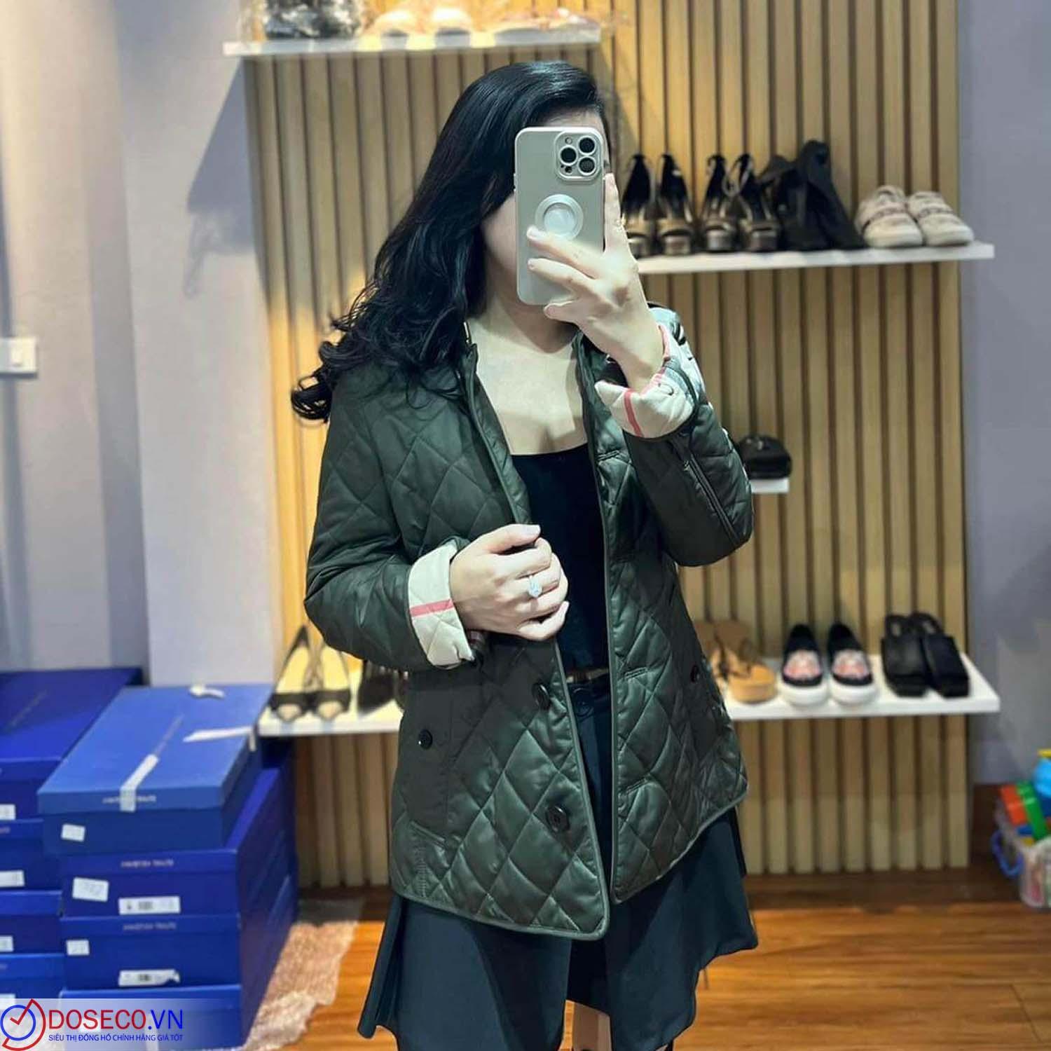 Burberry80530471003SizeS (2).jpg