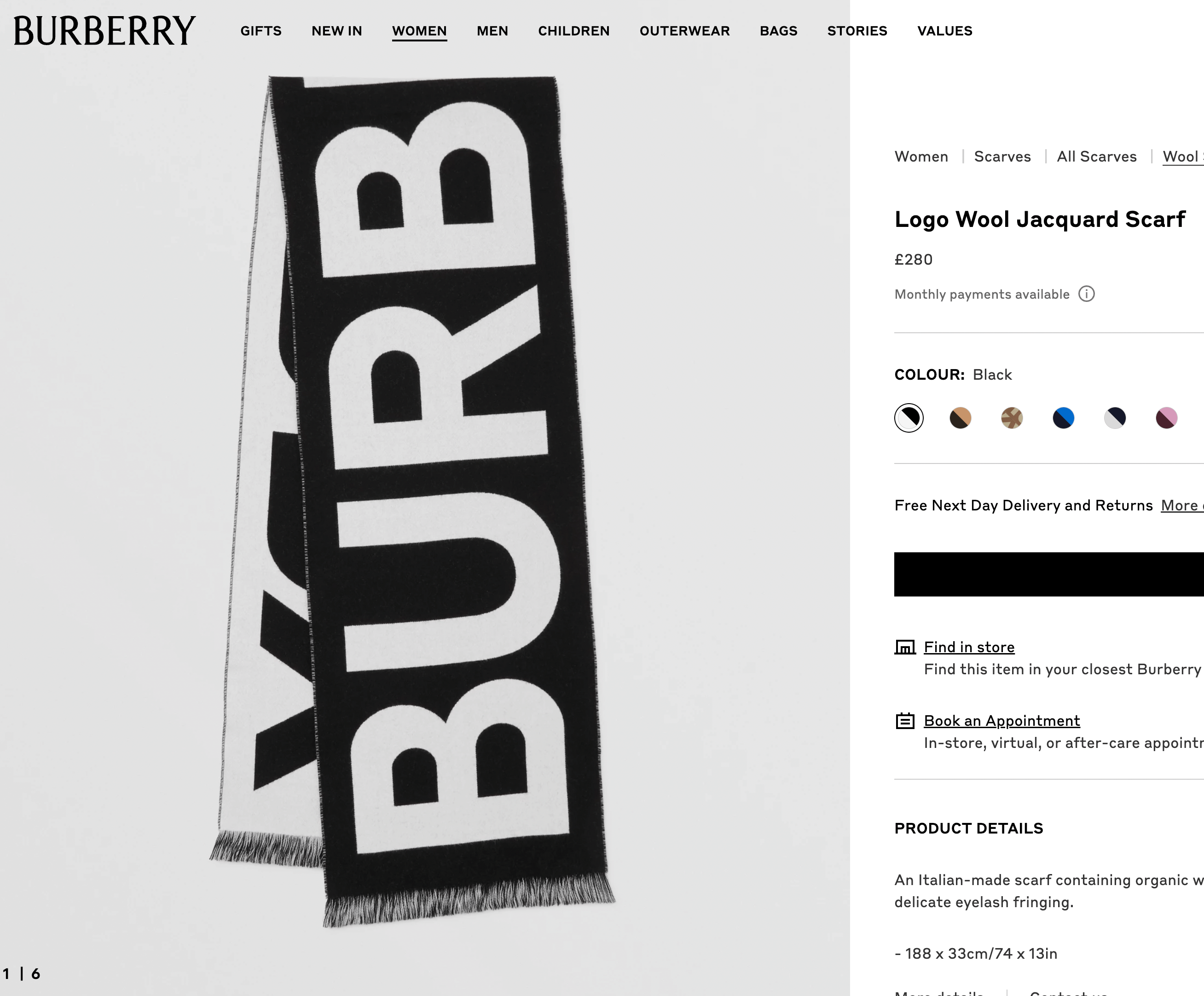 Burberry8054214 (7).png