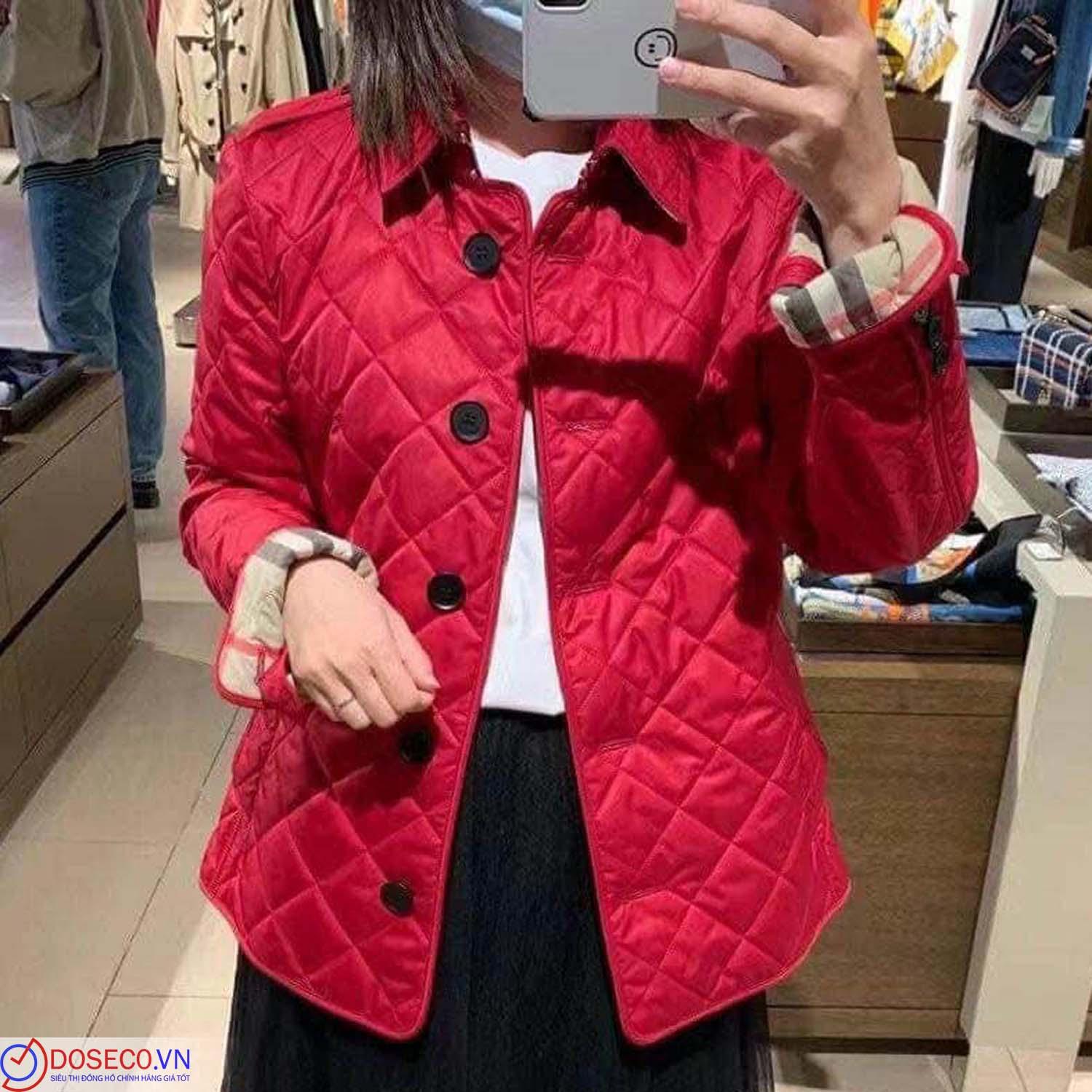 Burberry80559751002SizeM (4).jpg