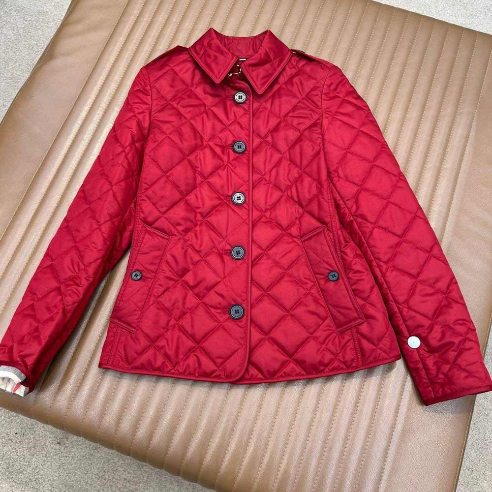 Burberry80559751002SizeM (5).jpg