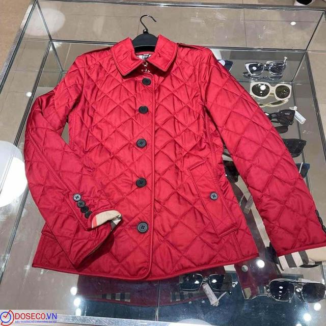 Áo Burberry 80559751002 Size M