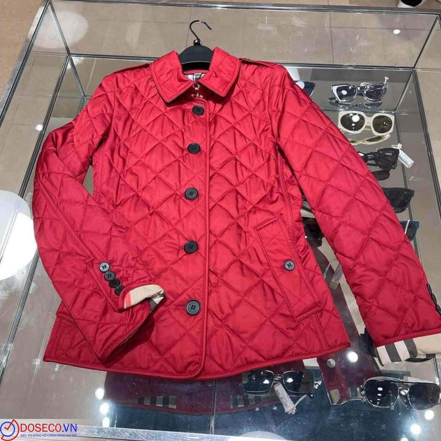 Burberry80559751005SizeXS (2).jpg