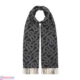 Khăn Burberry 8057463