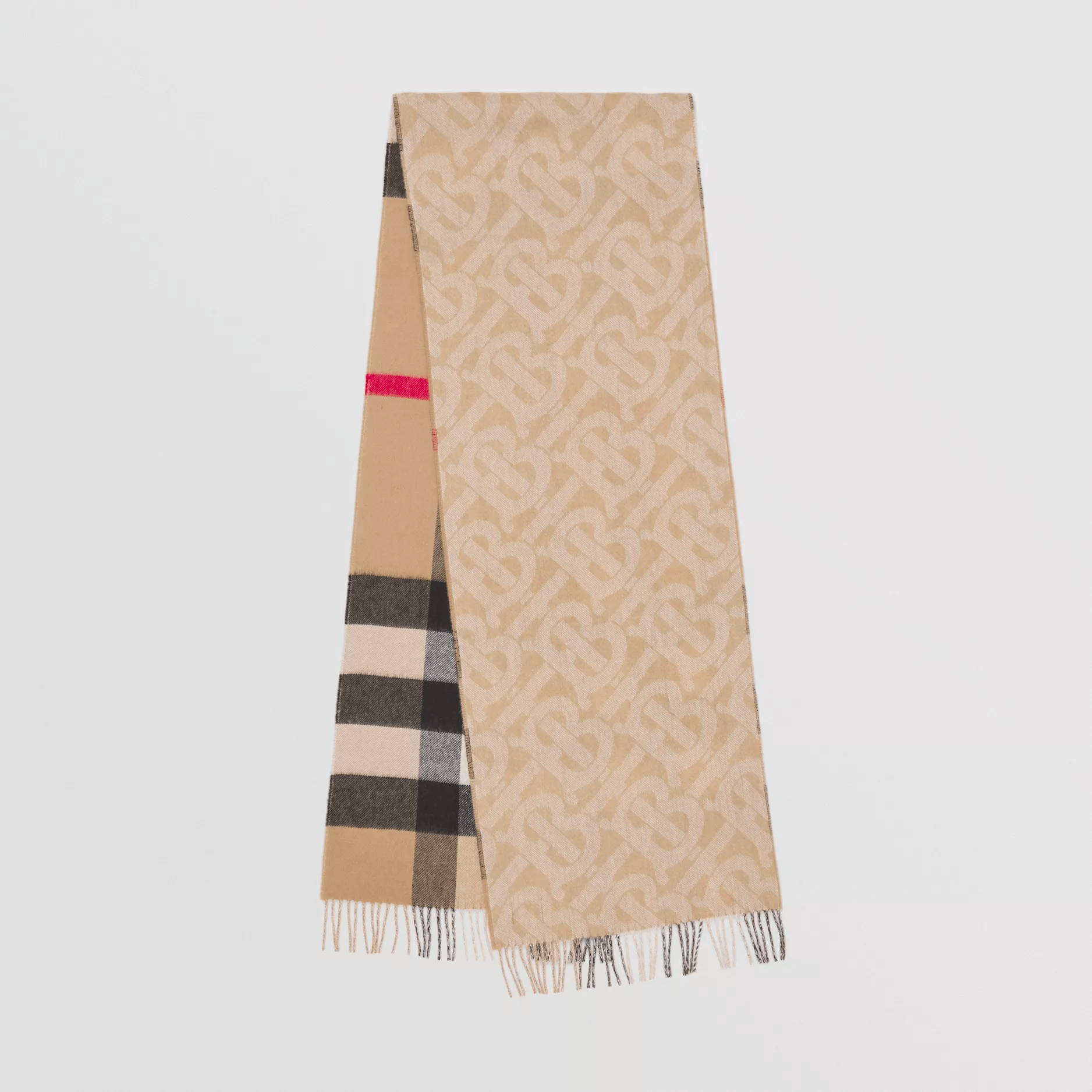 Burberry8057470 (2).png