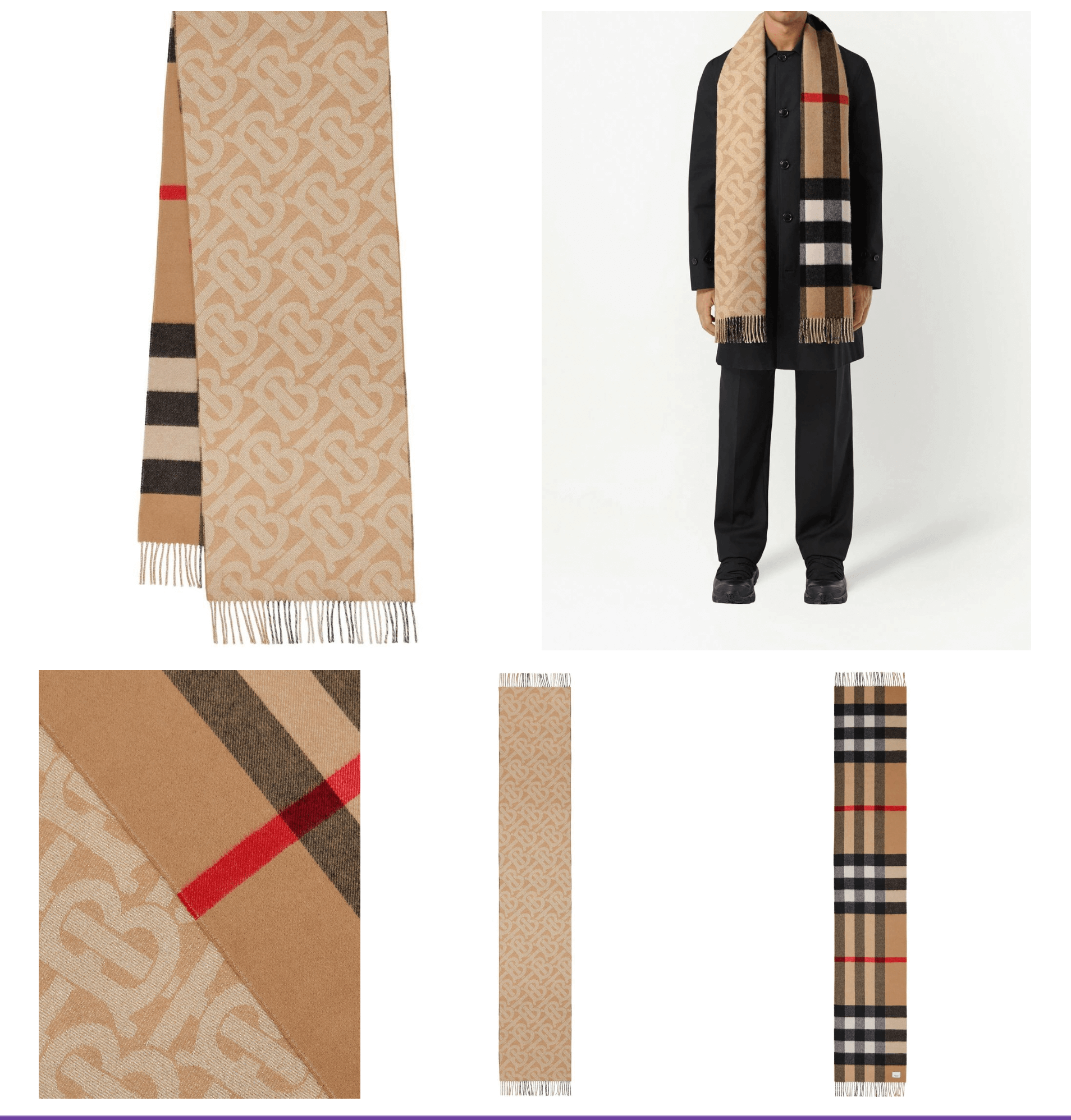 Burberry8057470 (3).png