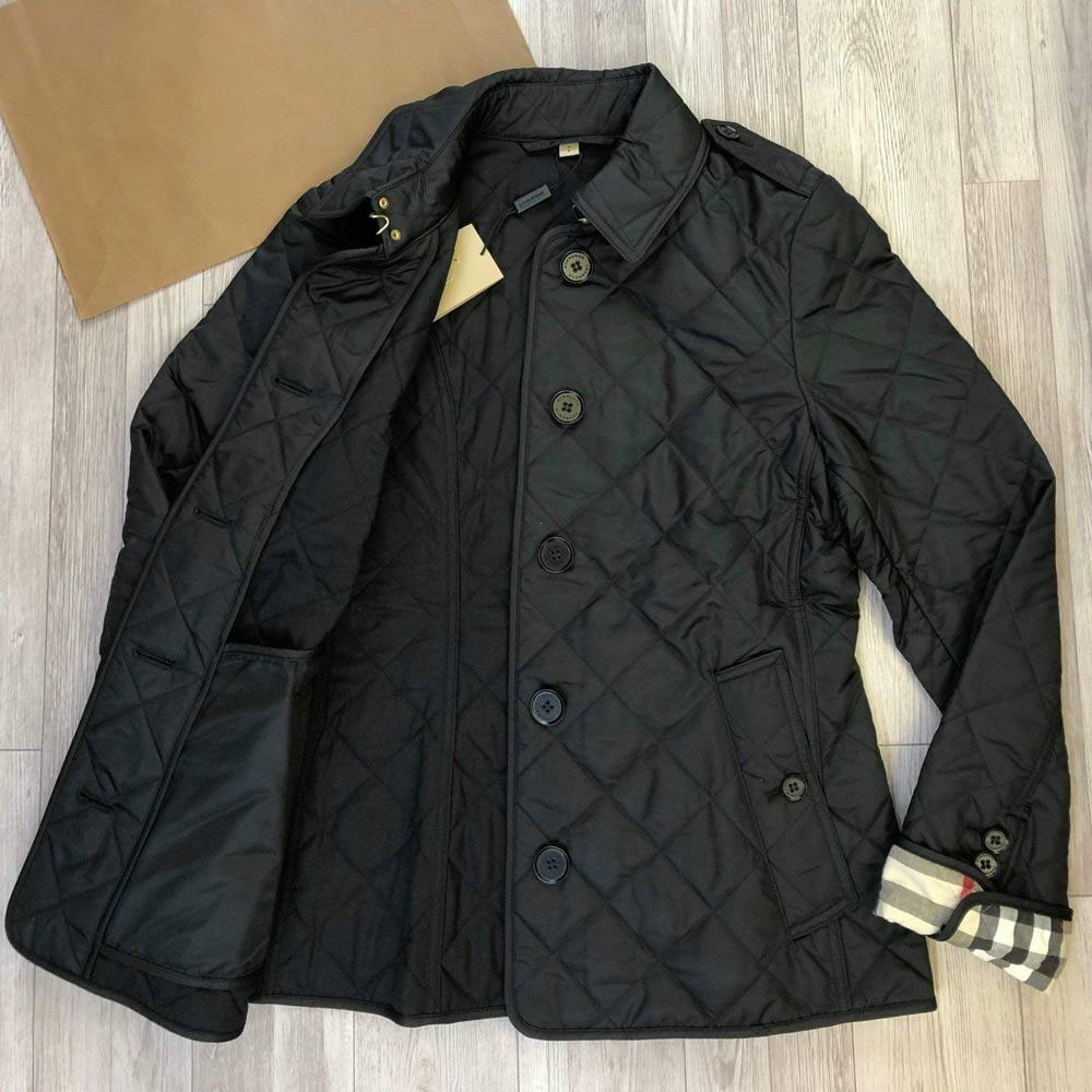 Burberry80658711005SizeXS (4).jpg