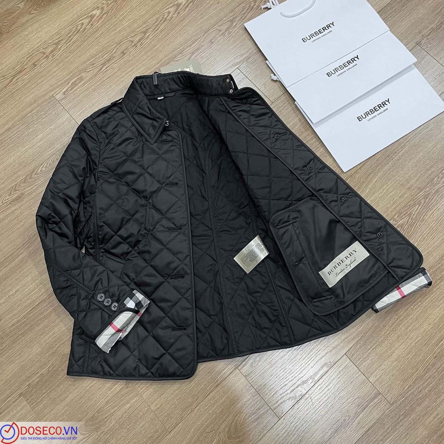 Burberry80658711005SizeXS (5).jpg
