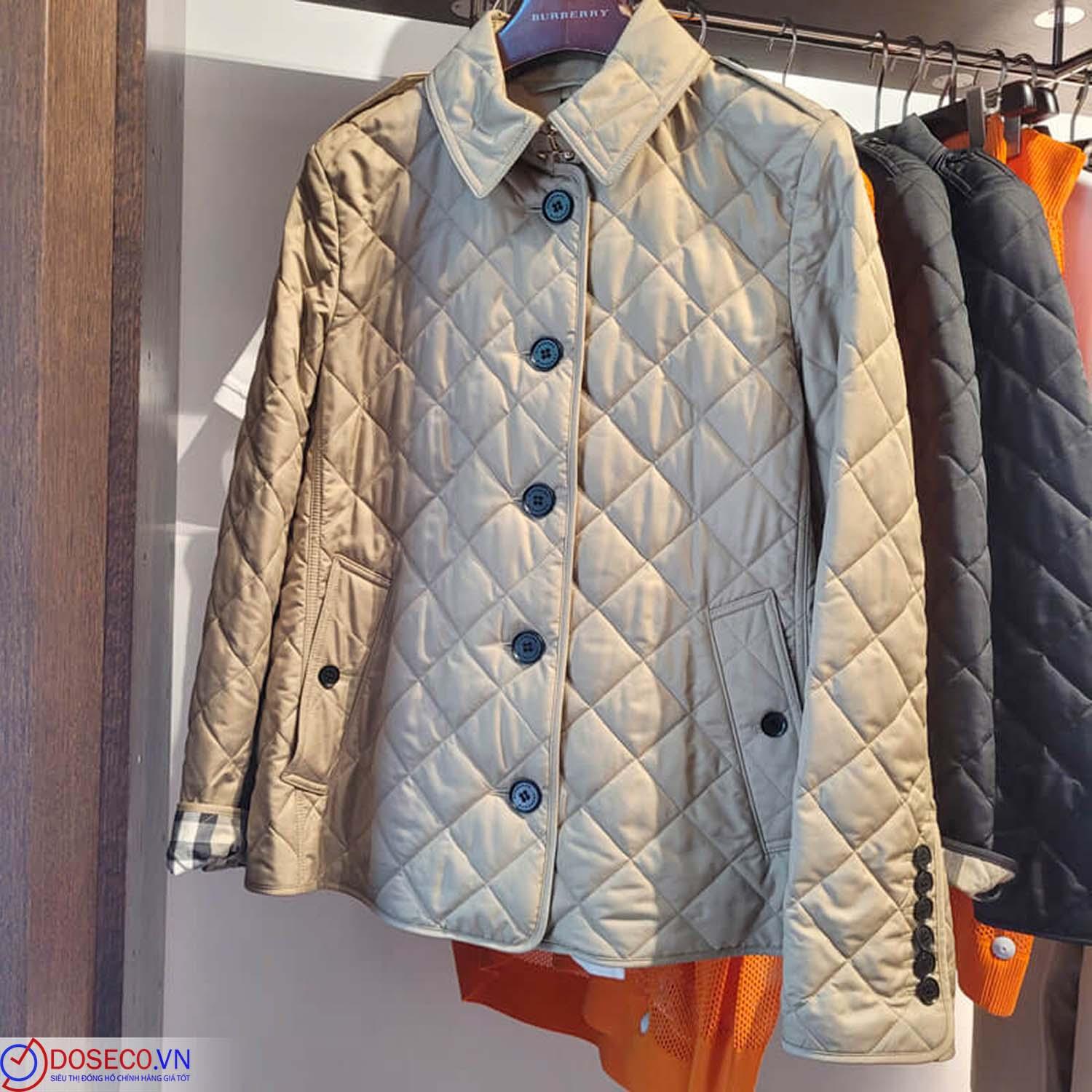 Burberry80658721003SizeS (2).jpg