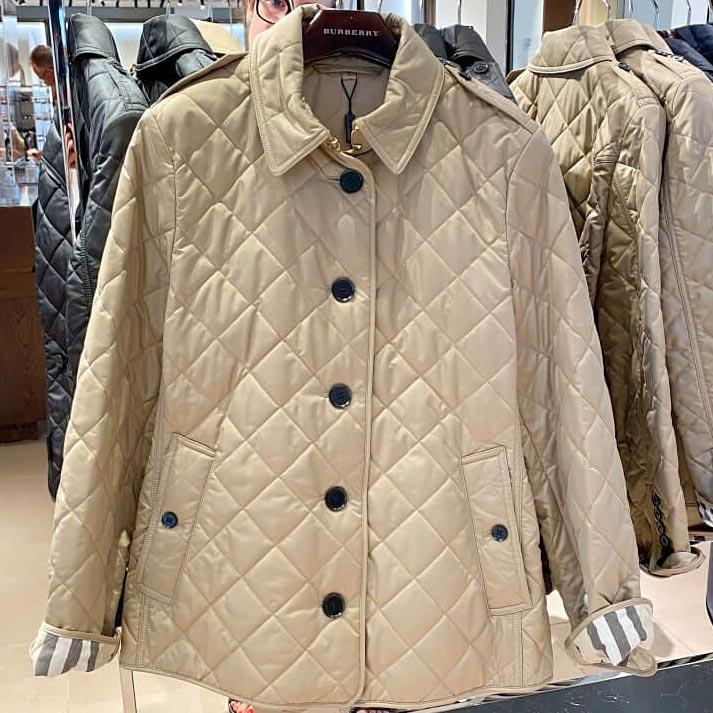 Burberry80658721003SizeS (4).jpg