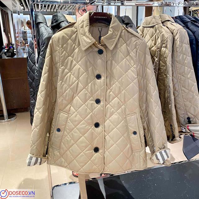 Áo Burberry 80658721003 Size S