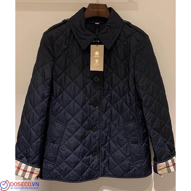 Áo Burberry 80658741003 Size S