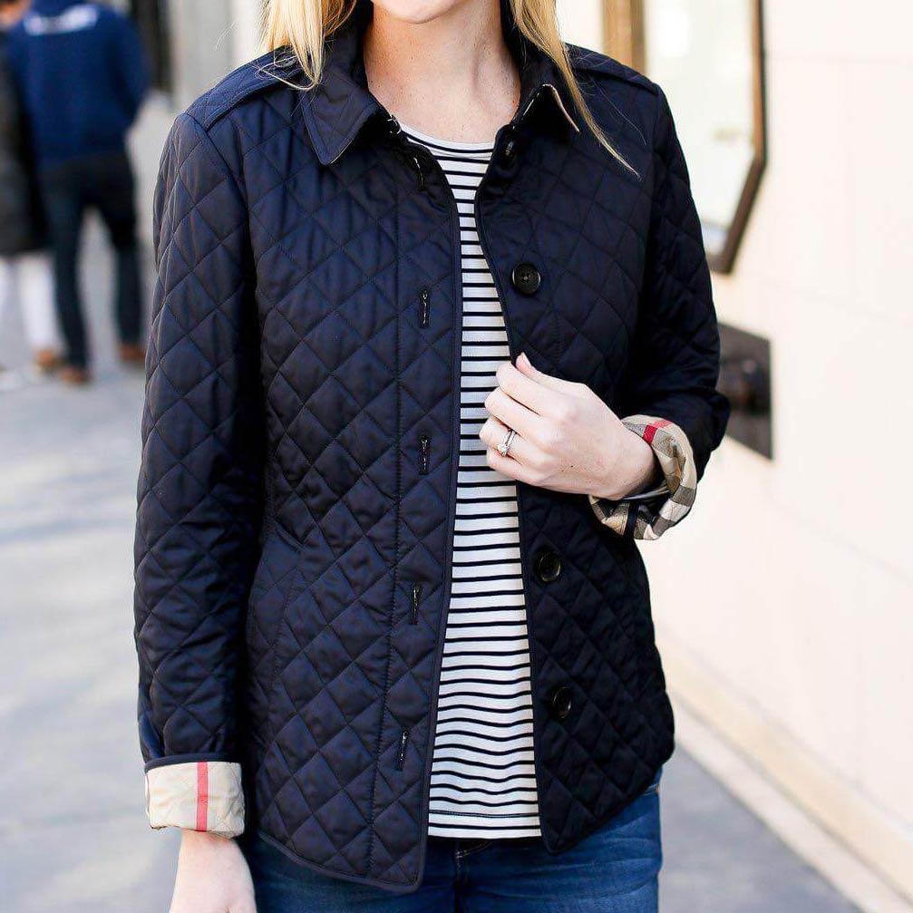Burberry80658741005SizeXS (2).jpg