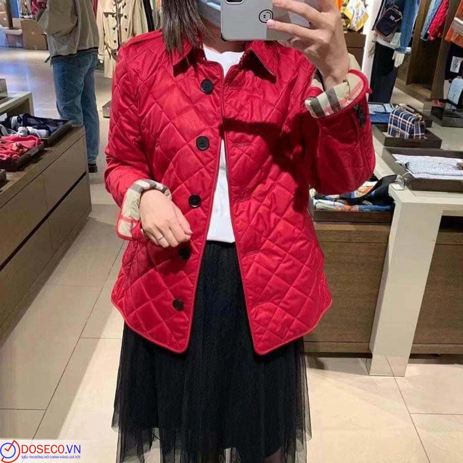 Burberry80658751002SizeM (5).jpg