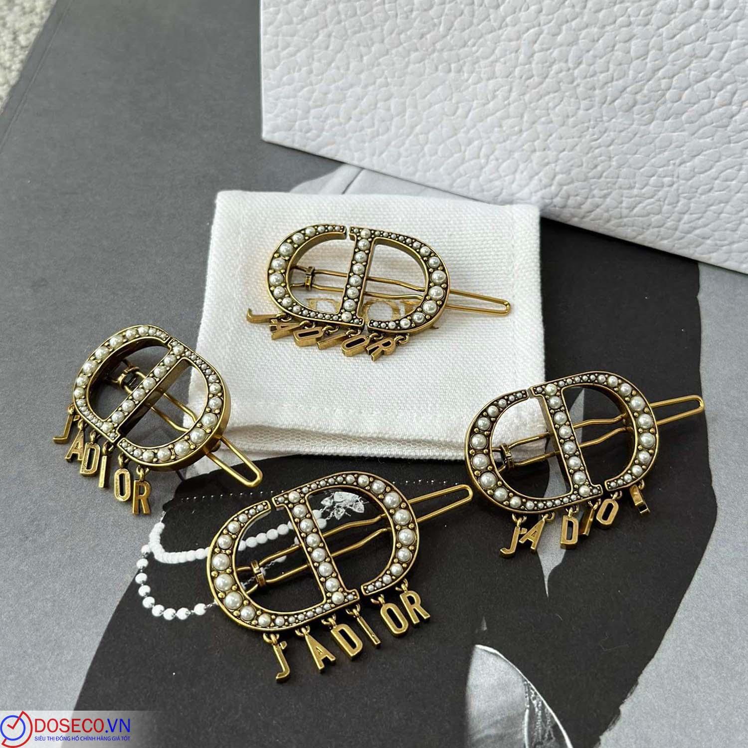 CDPearlandJagoldHairAcc (3).jpg