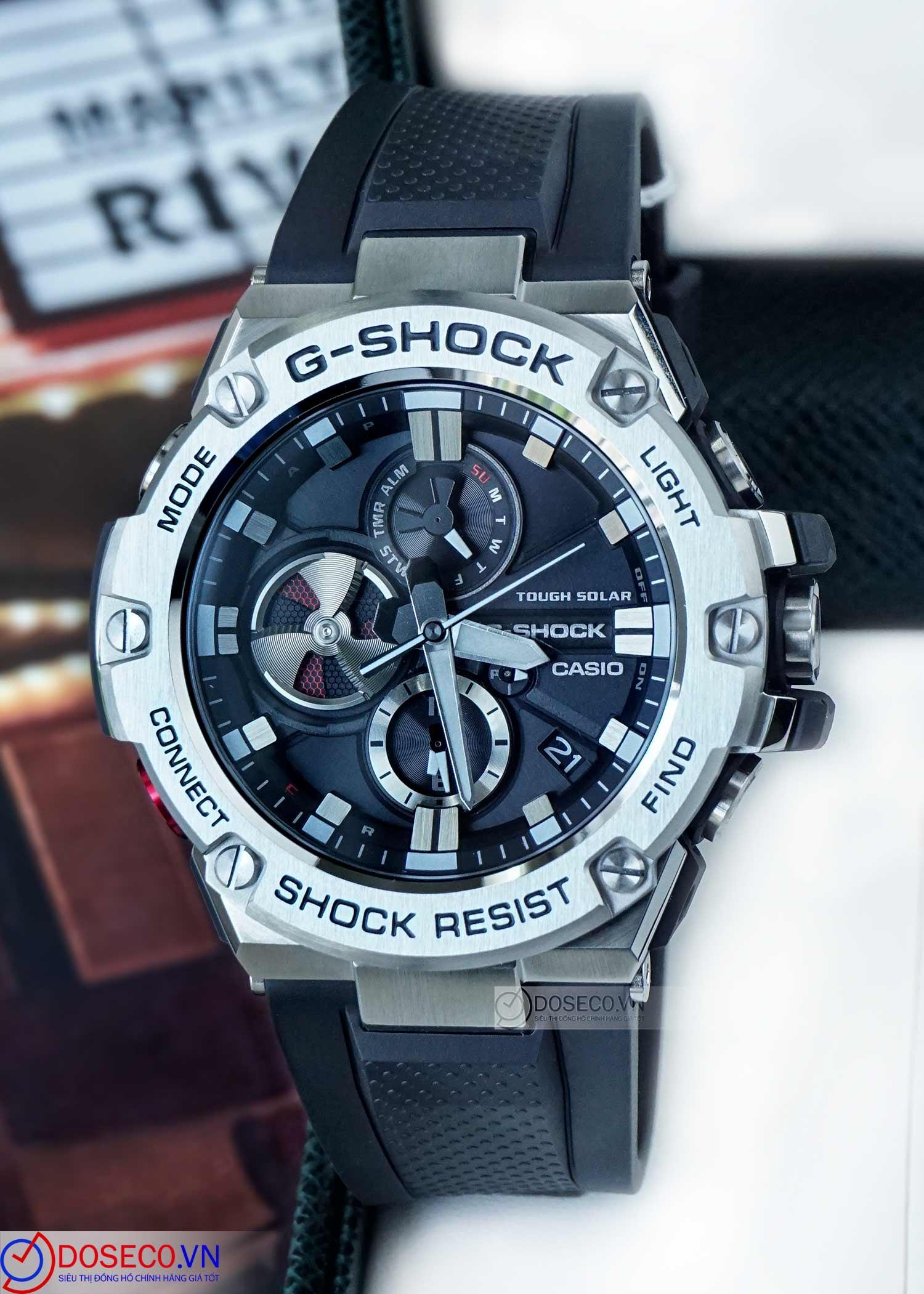 Casio G-Shock GST-B100-1A (1).jpg