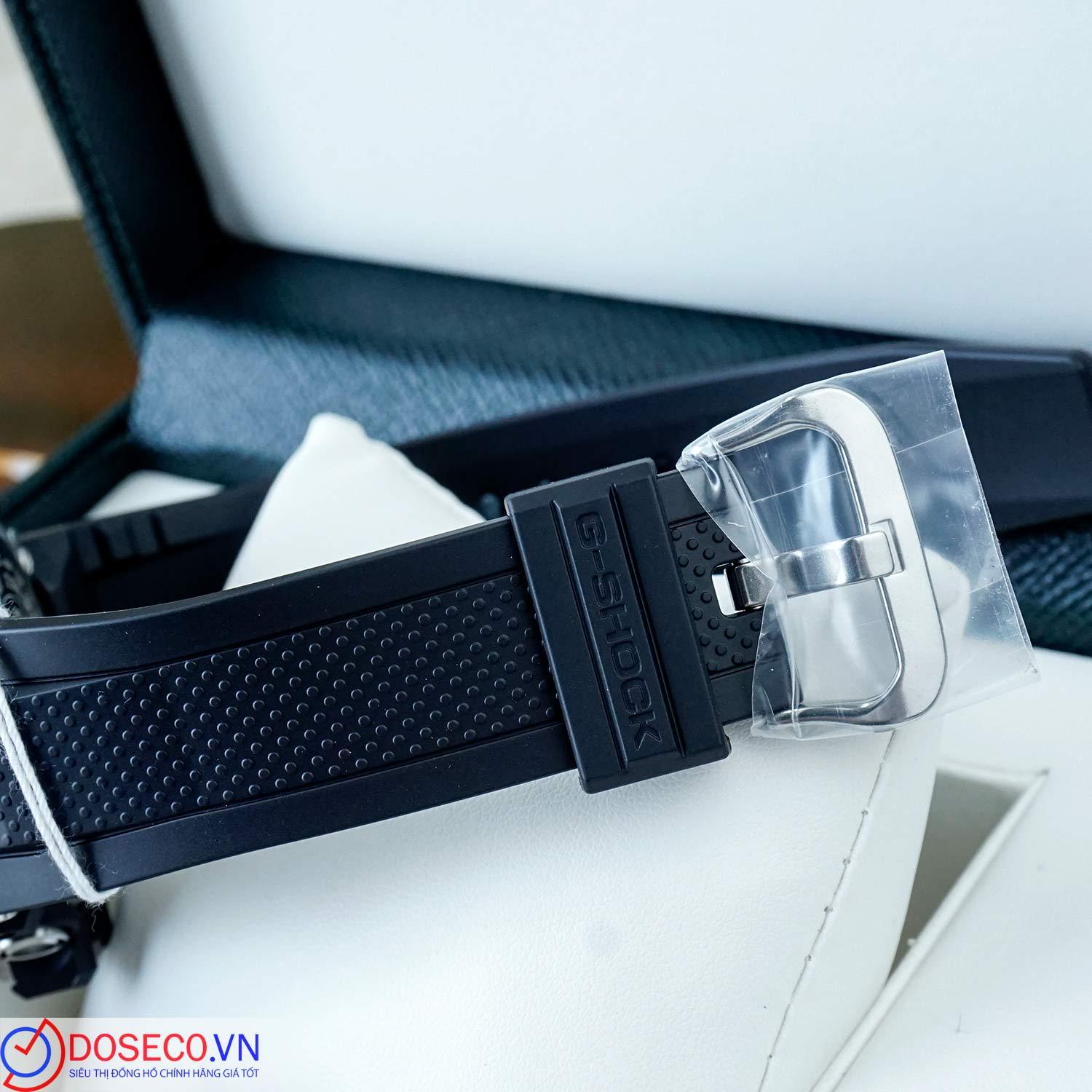 Casio G-Shock GST-B100-1A (8).JPG