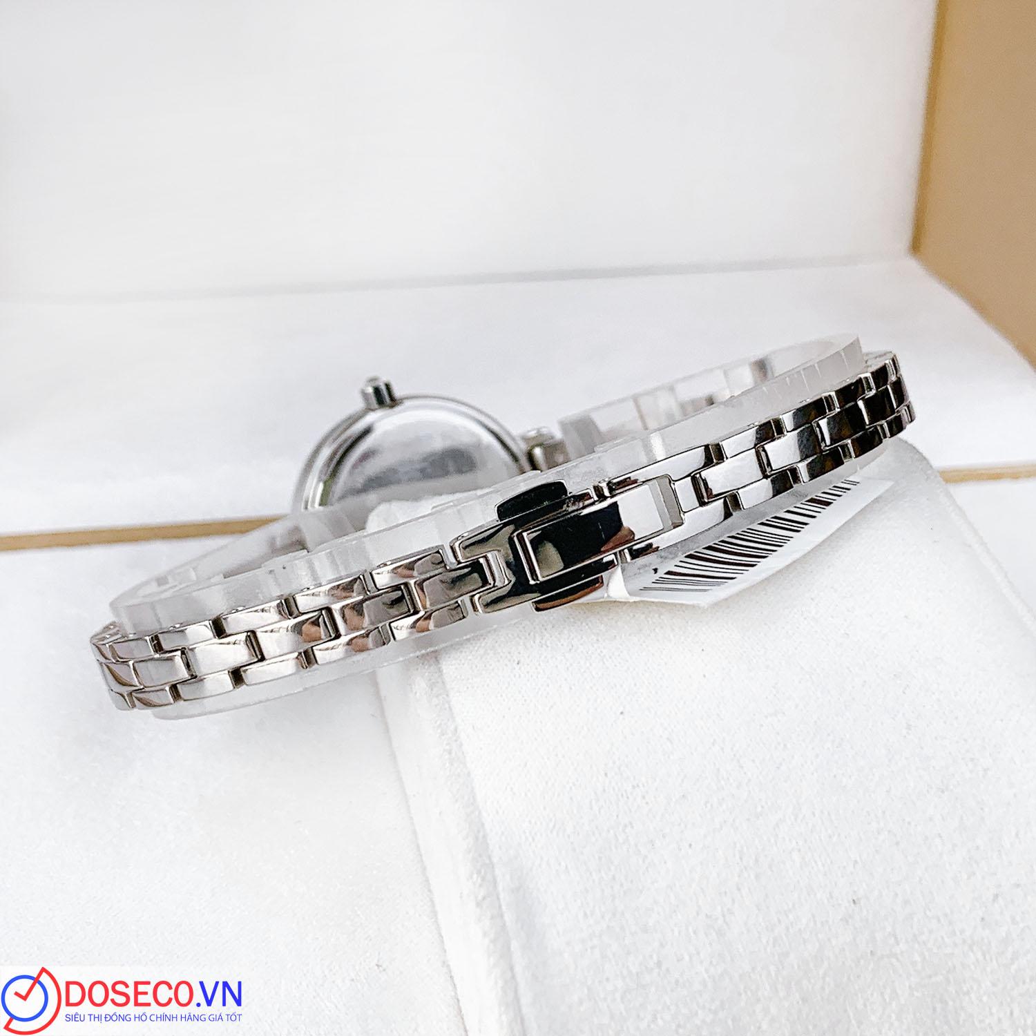 Citizen Eco-Drive EM0860-51D (3).jpg