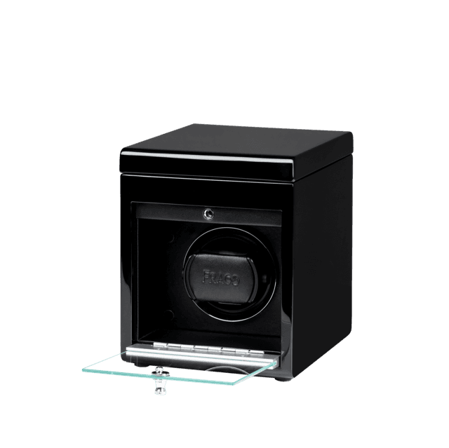 DX10Black (1).png