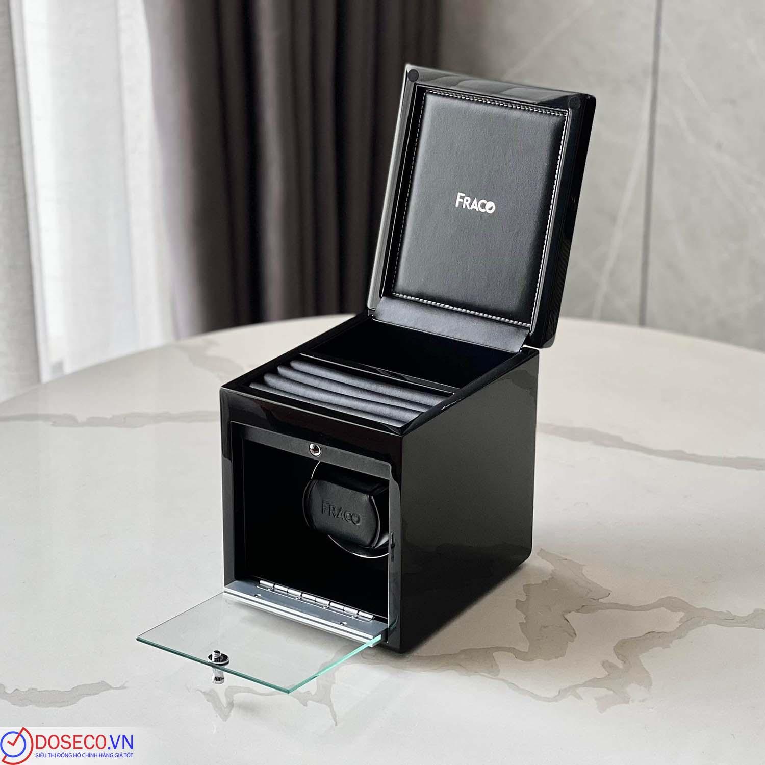 DX10Black (1).jpg