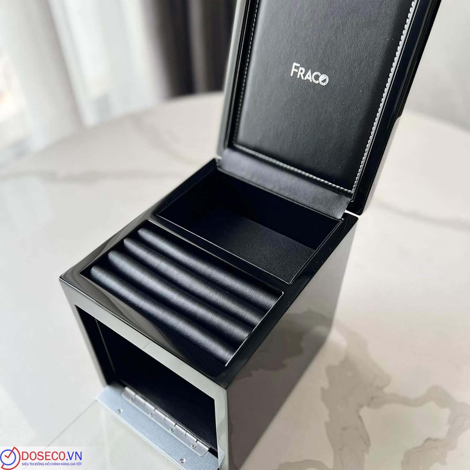 DX10Black (5).jpg