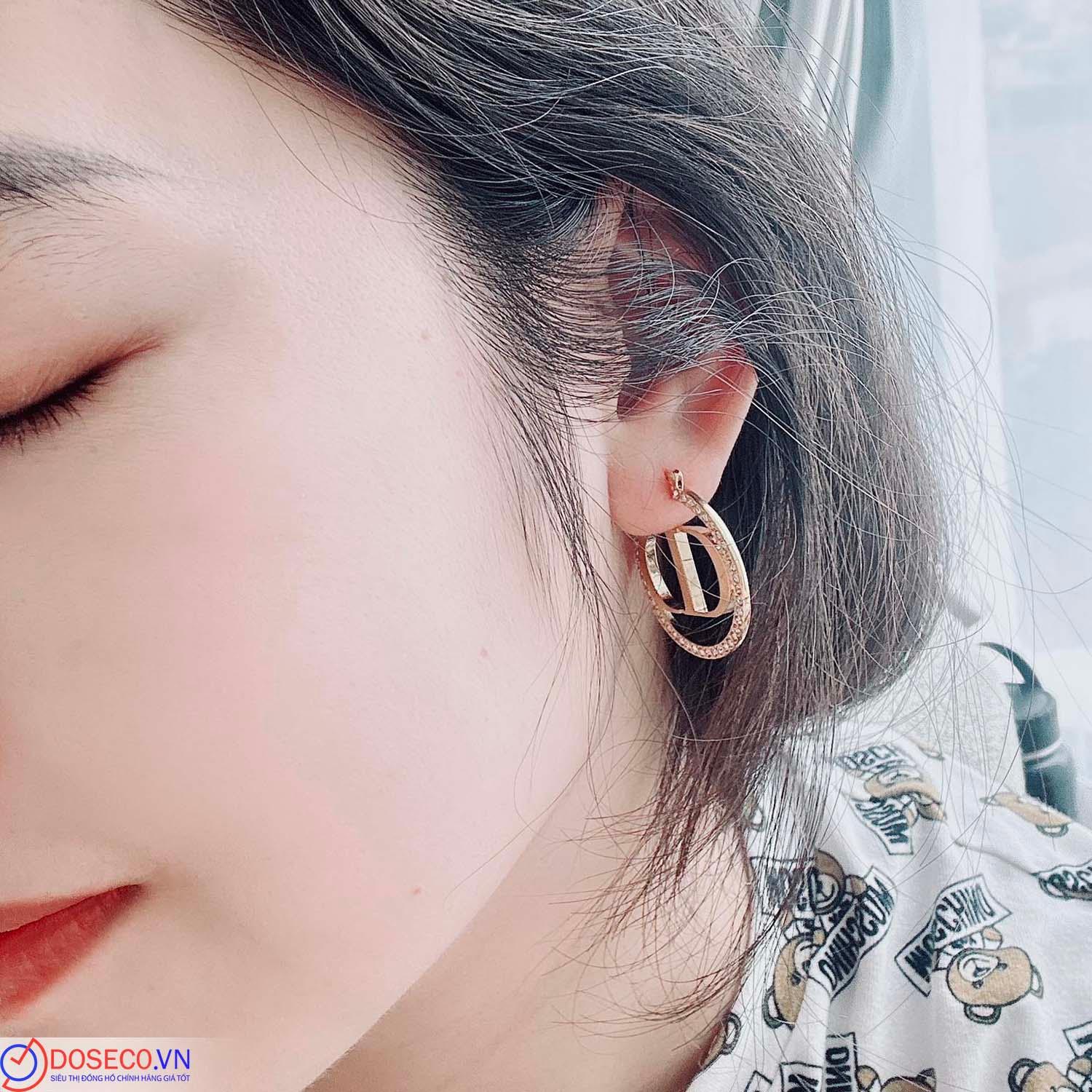 E1760MTGCYD301 (4).jpg