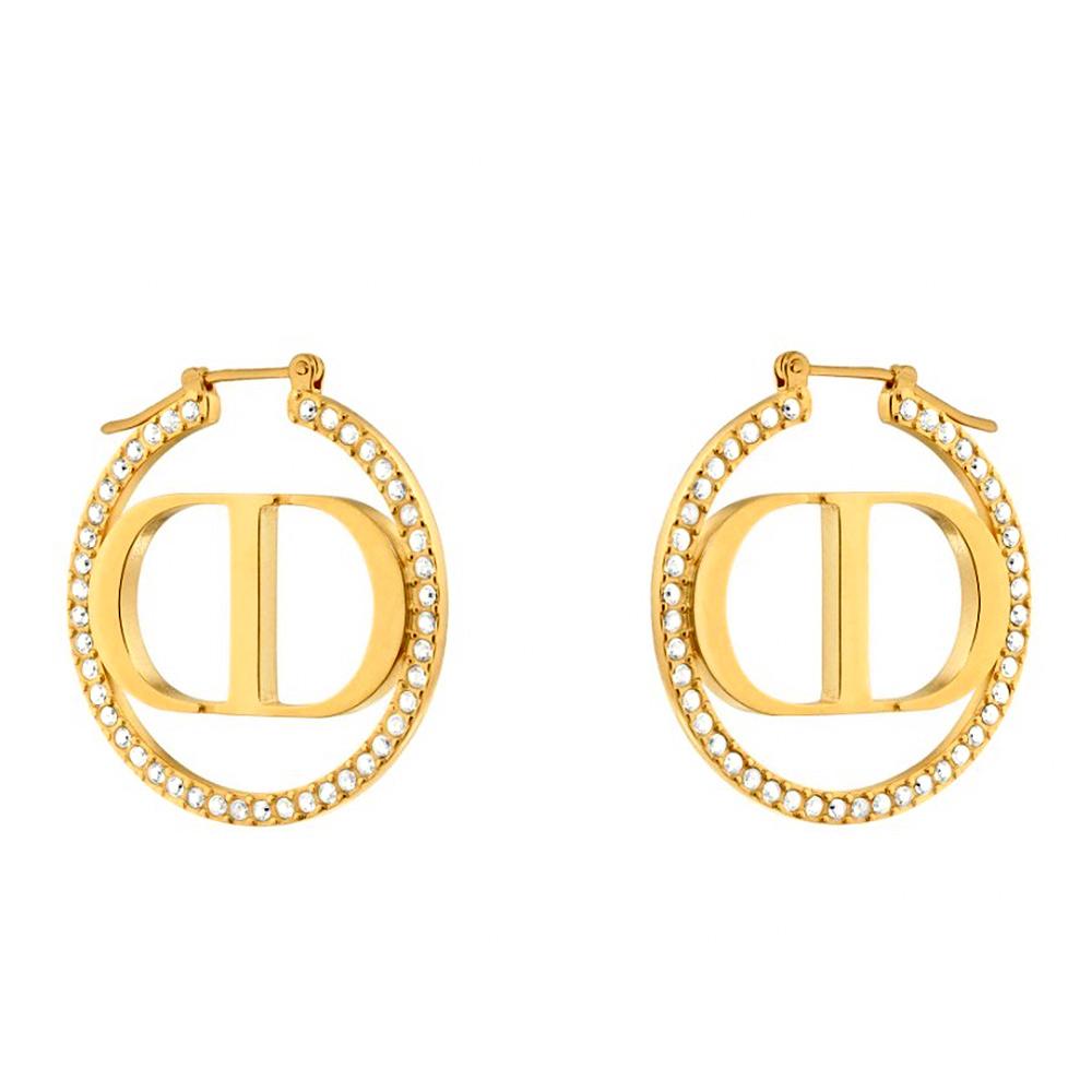 E1760MTGCYD301 (6).jpg