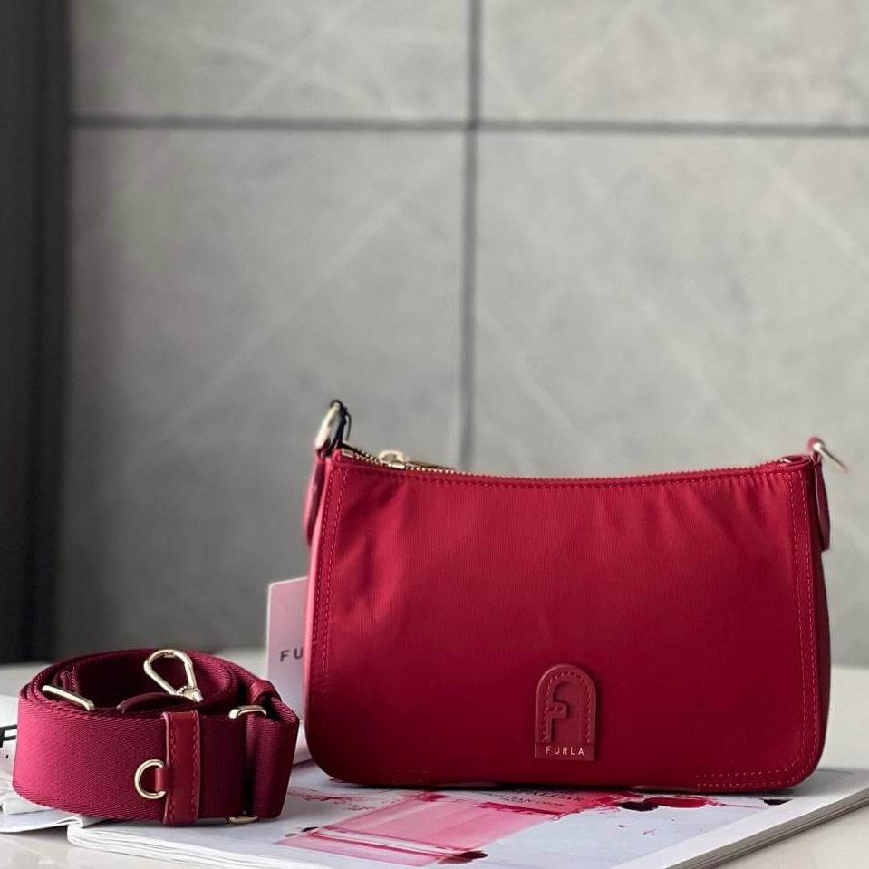 Furla8050597051642 (1).jpg