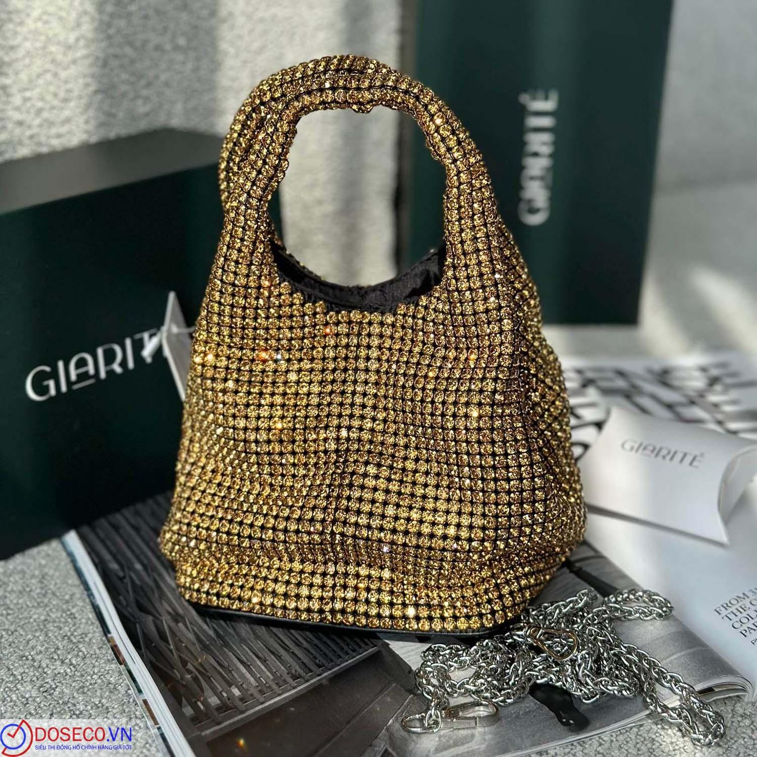 GiariteBrilly-GoldVàng (1).jpg