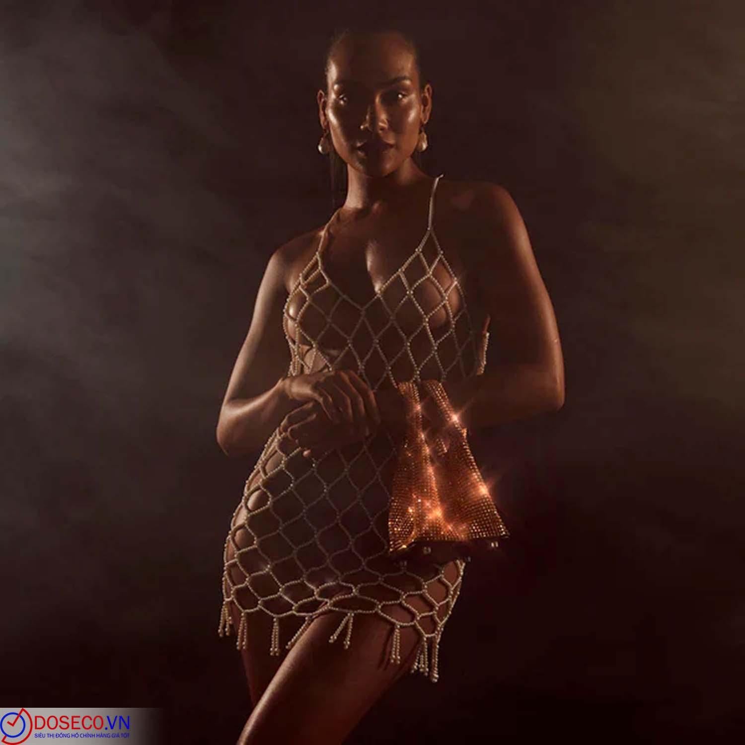 GiariteBrilly-GoldVàng (5).jpg