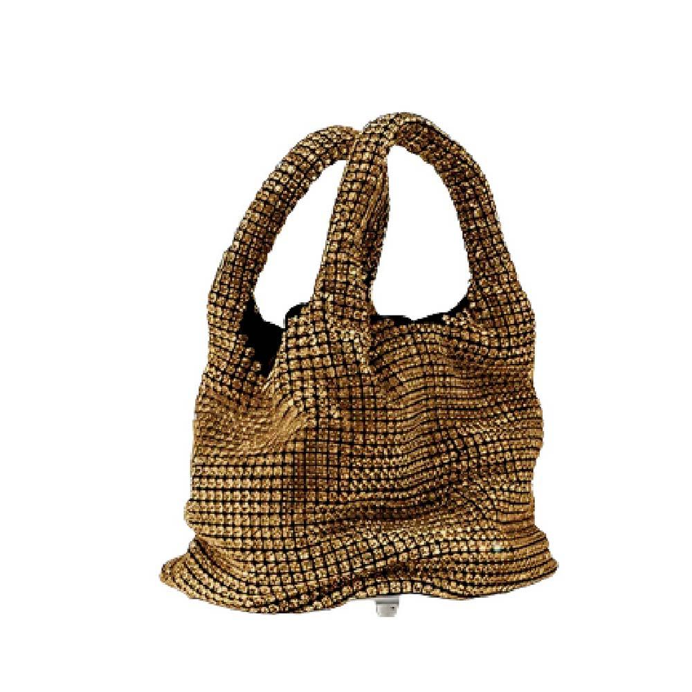 GiariteBrilly-GoldVàng (8).jpg