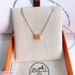 Hermes H147992FO02