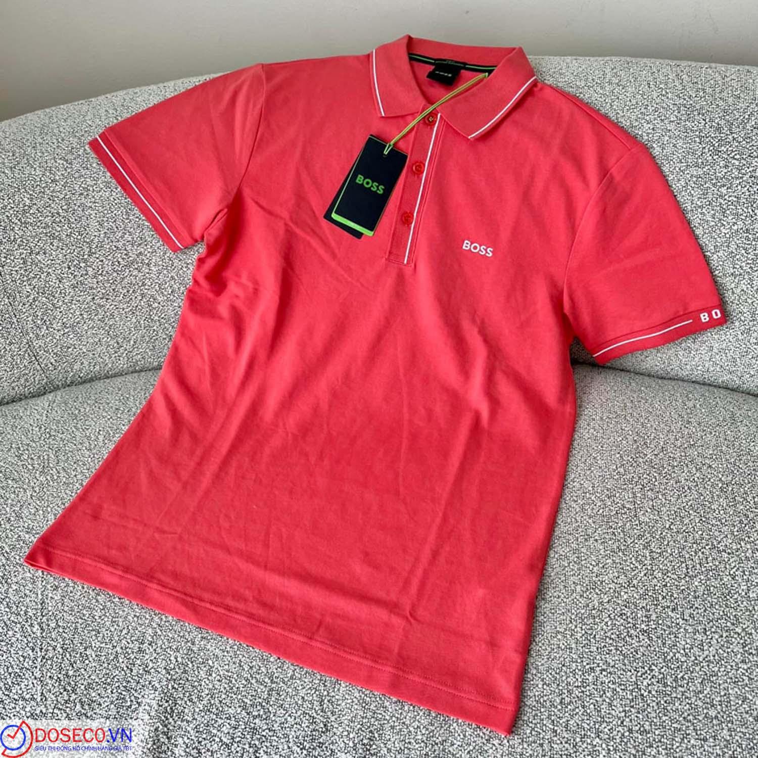HugoBoss502773291014364301651SizeM (1).jpg