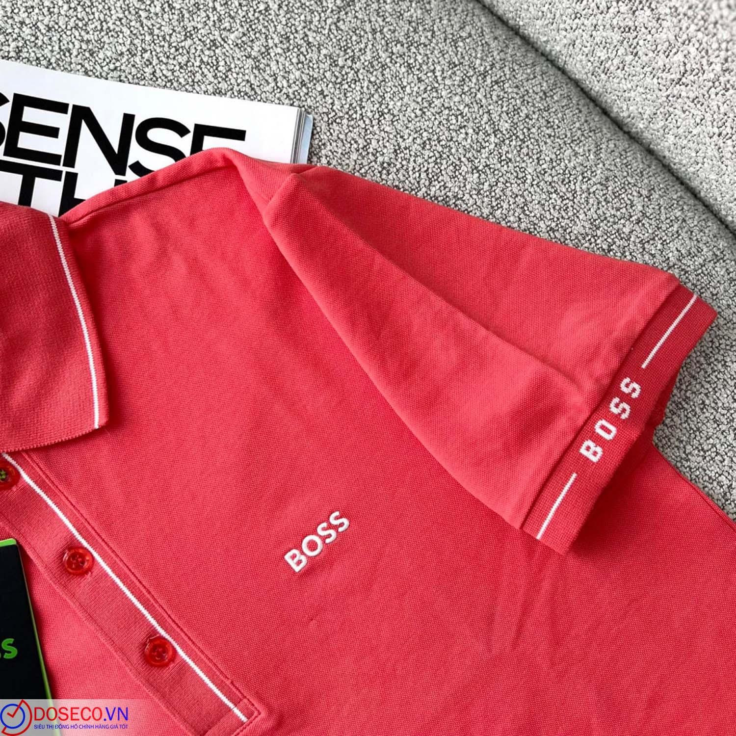 HugoBoss502773291014364301651SizeM (3).jpg