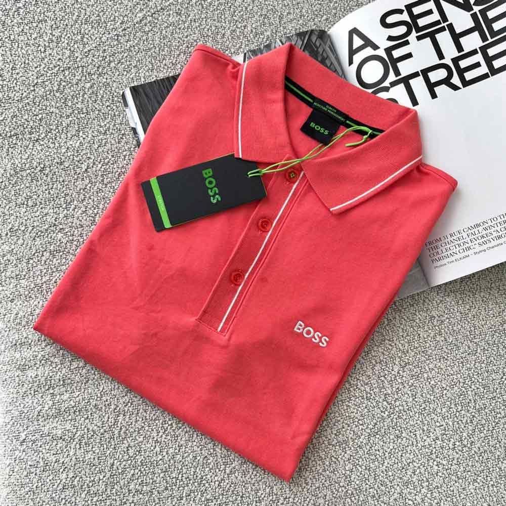 HugoBoss502773291014364301651SizeM (7).jpg