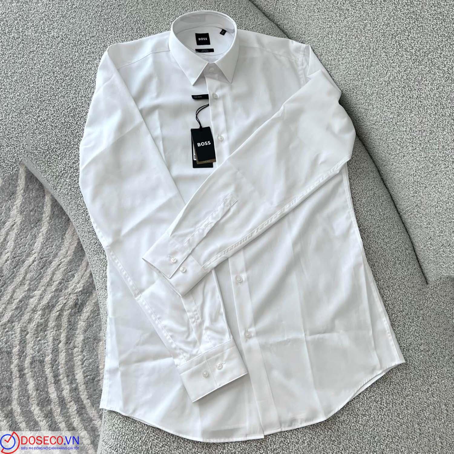 HugoBoss504137411020421402100Size38 (2).jpg